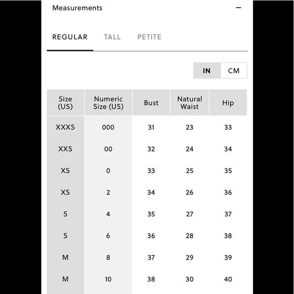 NWT J.Crew Puff-Sleeve Poplin Mini Shirtdress - Picture 8 of 9